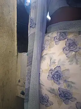 hyd couple7878 online show from 06.14.26
