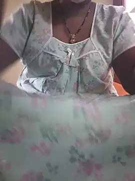 hyd couple7878 online show from 06.24.26