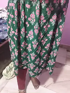 hyd couple7878 online show from 06.26.26