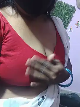 hyd couple7878 online show from 07.08.26