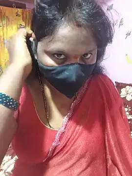 hyd couple7878 online show from 07.10.26