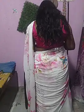 hyd couple7878 online show from 07.16.26
