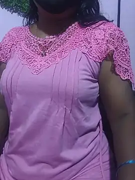 hyd couple7878 online show from 07.22.26