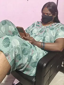 hyd couple7878 online show from 07.22.26