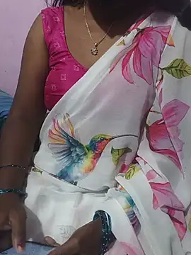 hyd couple7878 online show from 07.23.26