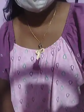 hyd couple7878 online show from 07.24.26