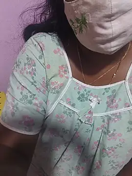 hyd couple7878 online show from 07.26.26