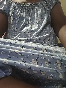 hyd couple7878 online show from 07.29.26