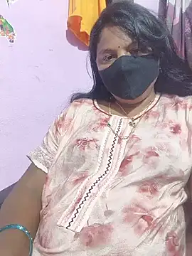 hyd couple7878 online show from 07.30.26