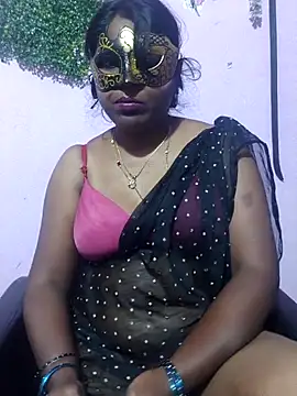 hyd couple7878 online show from 08.02.26