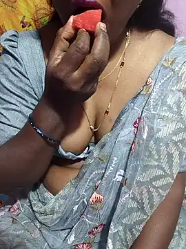 hyd couple7878 online show from 08.03.26