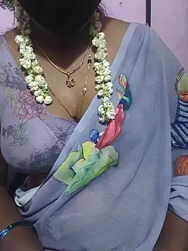 hyd couple7878 online show from 08.08.26