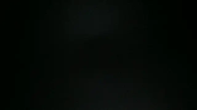 Angels  Share online show from 11.29.25