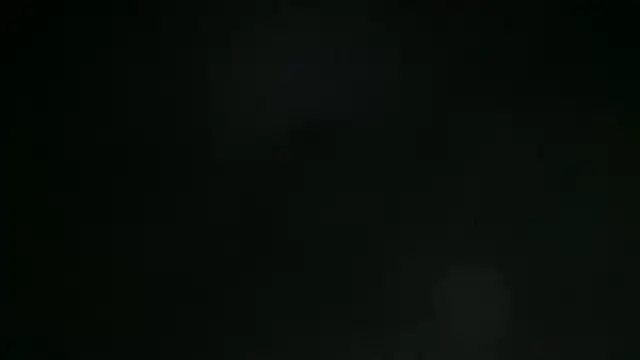 Angels  Share online show from 01.10.26