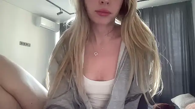 Angels  Share online show from 05.04.26