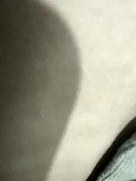 adamblunt59 online show from 01.06.26