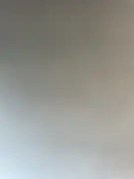 adamblunt59 online show from 02.01.26