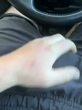 adamblunt59 online show from 02.06.26