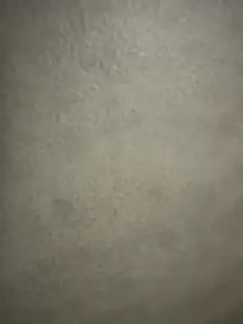 adamblunt59 online show from 02.24.26