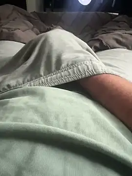 adamblunt59 online show from 03.13.26