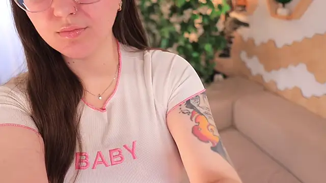 ryzen9800x3d online show from 11.03.25