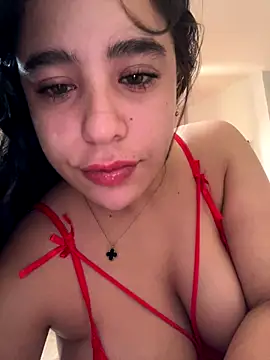 tata jhonns online show from 11.05.25