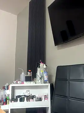 tata jhonns online show from 11.12.25