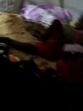 pooja-capal81 online show from 04.11.26