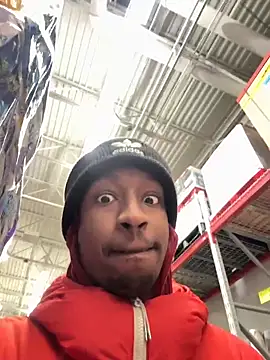 your pervy son online show from 11.30.25