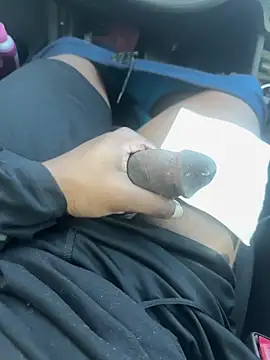 Snapshot of your_pervy_son chatting on 02.17.26 your pervy son online show from 02.17.26