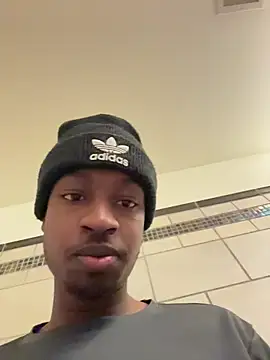 Snapshot of your_pervy_son chatting on 02.22.26 your pervy son online show from 02.22.26