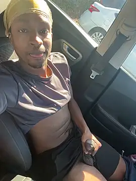 Snapshot of your_pervy_son chatting on 02.23.26 your pervy son online show from 02.23.26