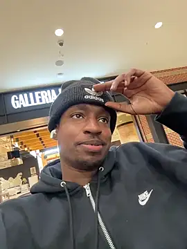 Snapshot of your_pervy_son chatting on 03.01.26 your pervy son online show from 03.01.26