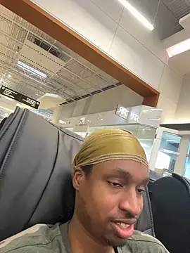 Snapshot of your_pervy_son chatting on 03.07.26 your pervy son online show from 03.07.26