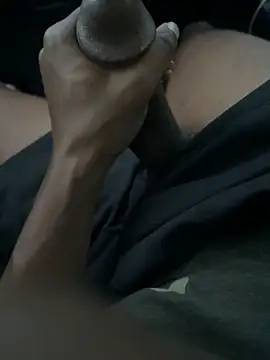 Snapshot of your_pervy_son chatting on 03.12.26 your pervy son online show from 03.12.26