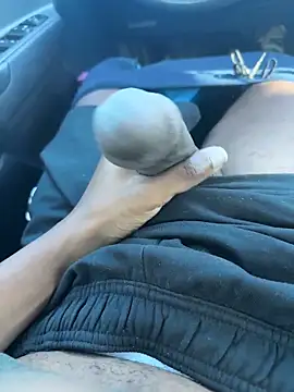 Snapshot of your_pervy_son chatting on 03.13.26 your pervy son online show from 03.13.26