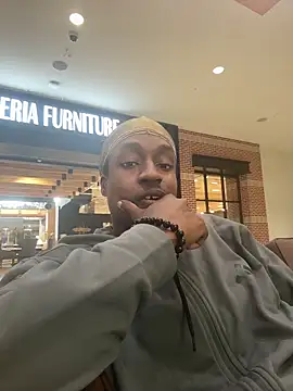 Snapshot of your_pervy_son chatting on 03.15.26 your pervy son online show from 03.15.26