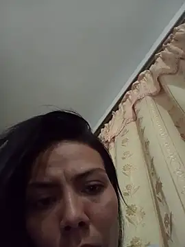 salome xxx15 online show from 03.12.26