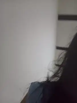 salome xxx15 online show from 03.14.26