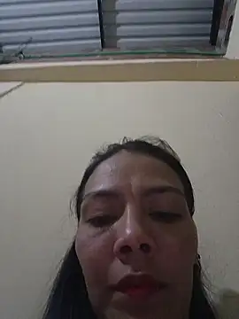 salome xxx15 online show from 03.29.26