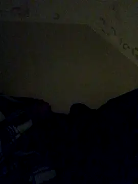 Angel23cm1 online show from 12.15.25