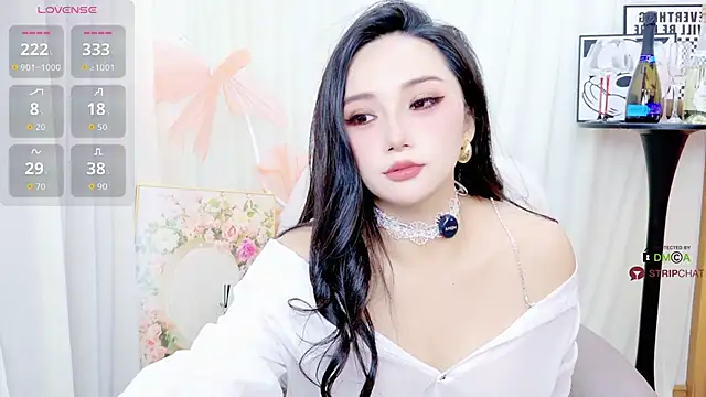 Snapshot of Janaya-88 chatting on 05.25.26 Janaya-88 online show from 05.25.26