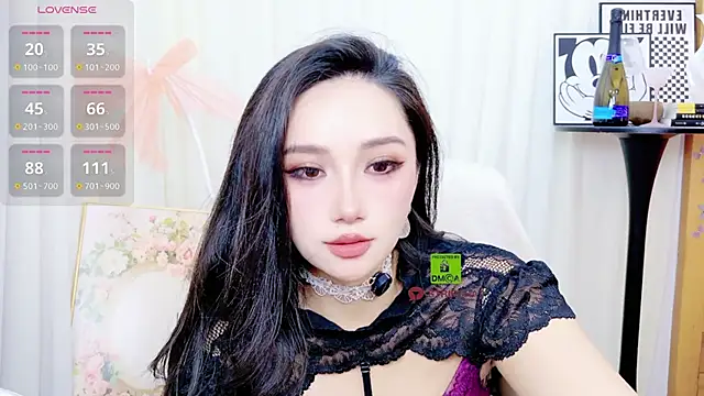 Snapshot of Janaya-88 chatting on 06.03.26 Janaya-88 online show from 06.03.26