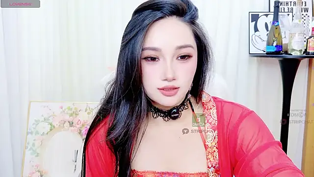 Snapshot of Janaya-88 chatting on 06.10.26 Janaya-88 online show from 06.10.26