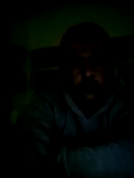 Snapshot of Yerackhip chatting on 11.29.25 Yerackhip online show from 11.29.25