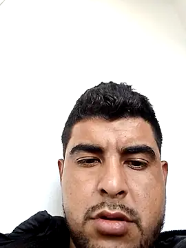 Snapshot of Yerackhip chatting on 01.08.26 Yerackhip online show from 01.08.26