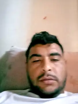 Snapshot of Yerackhip chatting on 01.14.26 Yerackhip online show from 01.14.26