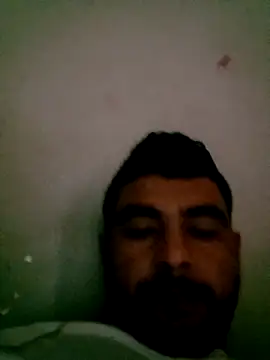 Snapshot of Yerackhip chatting on 01.16.26 Yerackhip online show from 01.16.26