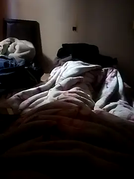 Snapshot of Yerackhip chatting on 02.01.26 Yerackhip online show from 02.01.26