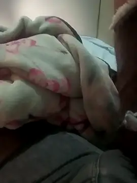 Yerackhip online show from 02.18.26